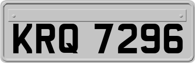 KRQ7296