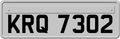 KRQ7302