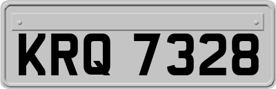 KRQ7328