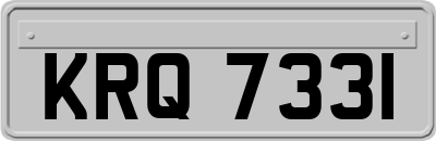 KRQ7331