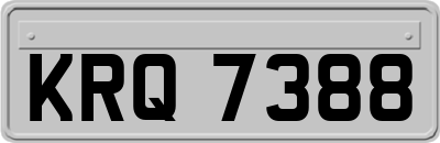 KRQ7388