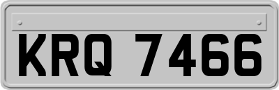 KRQ7466