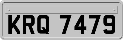 KRQ7479
