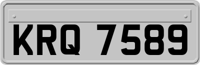 KRQ7589