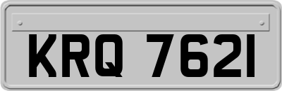 KRQ7621