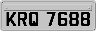 KRQ7688