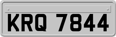 KRQ7844