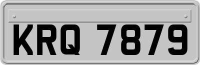 KRQ7879