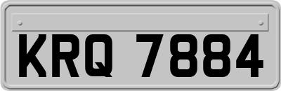 KRQ7884