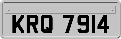 KRQ7914