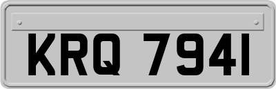 KRQ7941