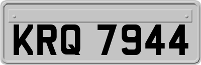 KRQ7944