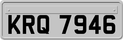 KRQ7946