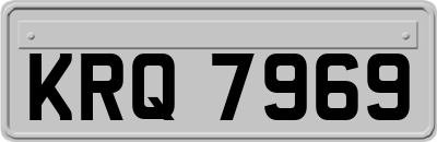 KRQ7969