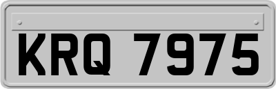 KRQ7975