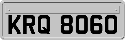 KRQ8060