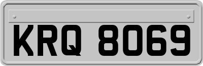 KRQ8069