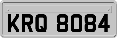 KRQ8084