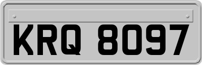 KRQ8097