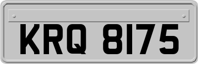 KRQ8175