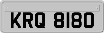 KRQ8180