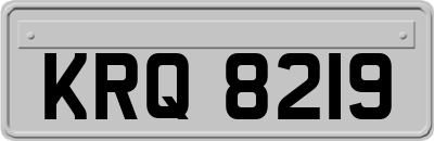 KRQ8219