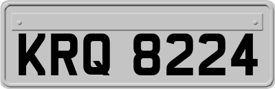 KRQ8224
