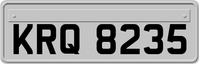 KRQ8235