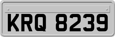 KRQ8239