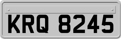 KRQ8245