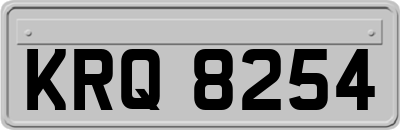 KRQ8254