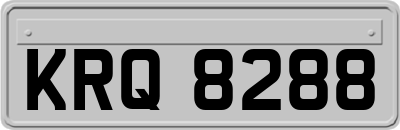 KRQ8288