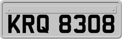KRQ8308