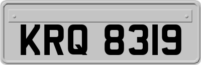KRQ8319