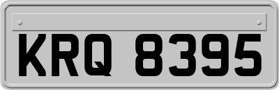KRQ8395