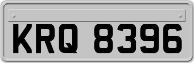 KRQ8396