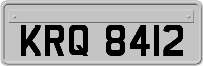 KRQ8412