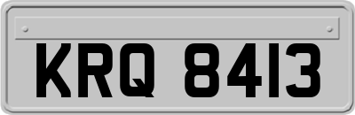 KRQ8413