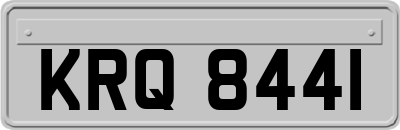 KRQ8441