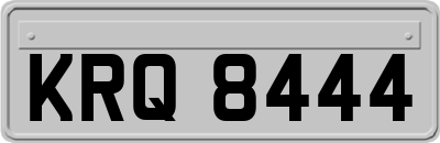 KRQ8444