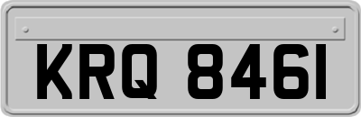 KRQ8461