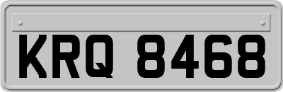 KRQ8468