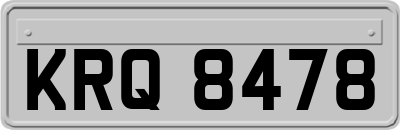 KRQ8478
