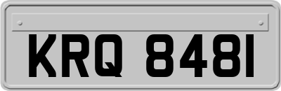KRQ8481