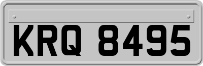 KRQ8495