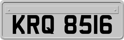 KRQ8516
