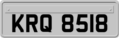 KRQ8518