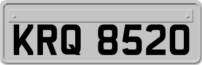 KRQ8520
