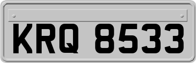KRQ8533
