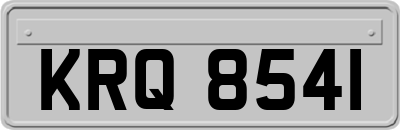 KRQ8541